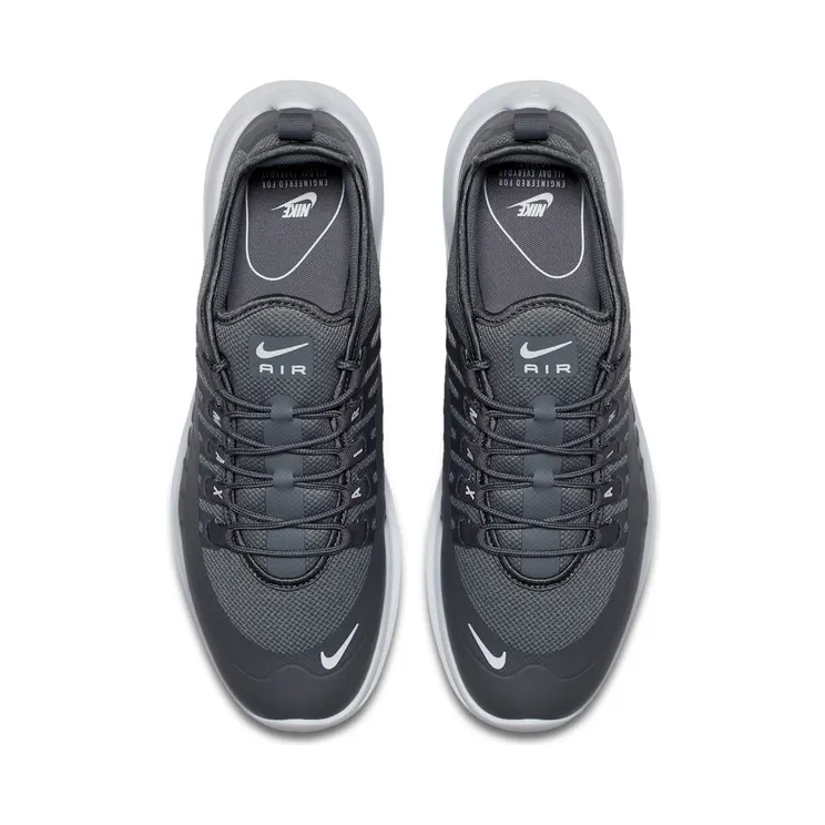 nike-air-max AA2146-002