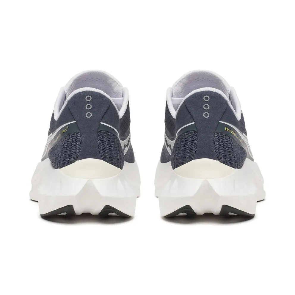 Saucony Endorphin Pro 4 Dusk White (S20939-310)