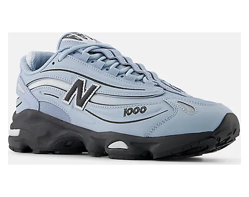 new-balance-1000 M1000JDD