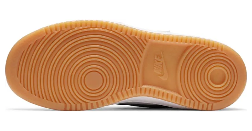 nike-court 870025-105
