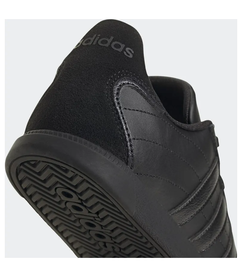 adidas-okosu H02041