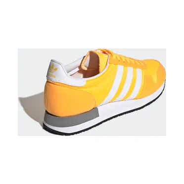 adidas-usa-84 H02101