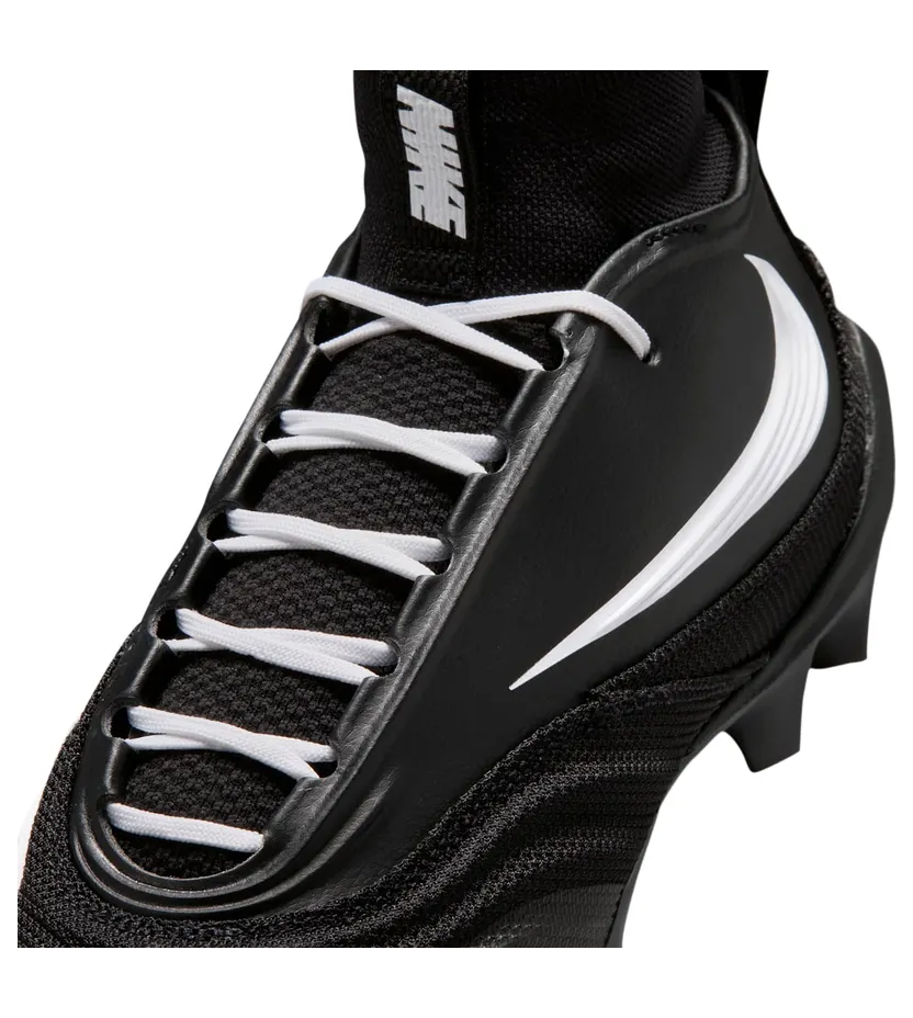 nike-alpha-menace HV7020-001