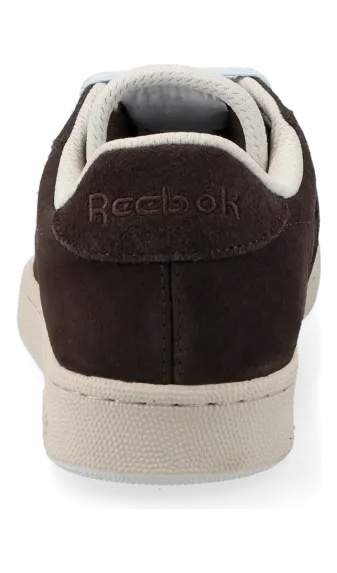 reebok-club-c-grounds HP6471