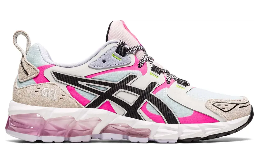 asics-gel-quantum 1202A124-400