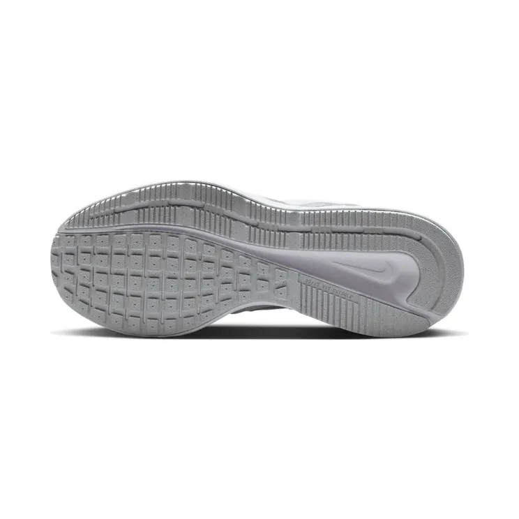 nike-run-swift DR2698-101