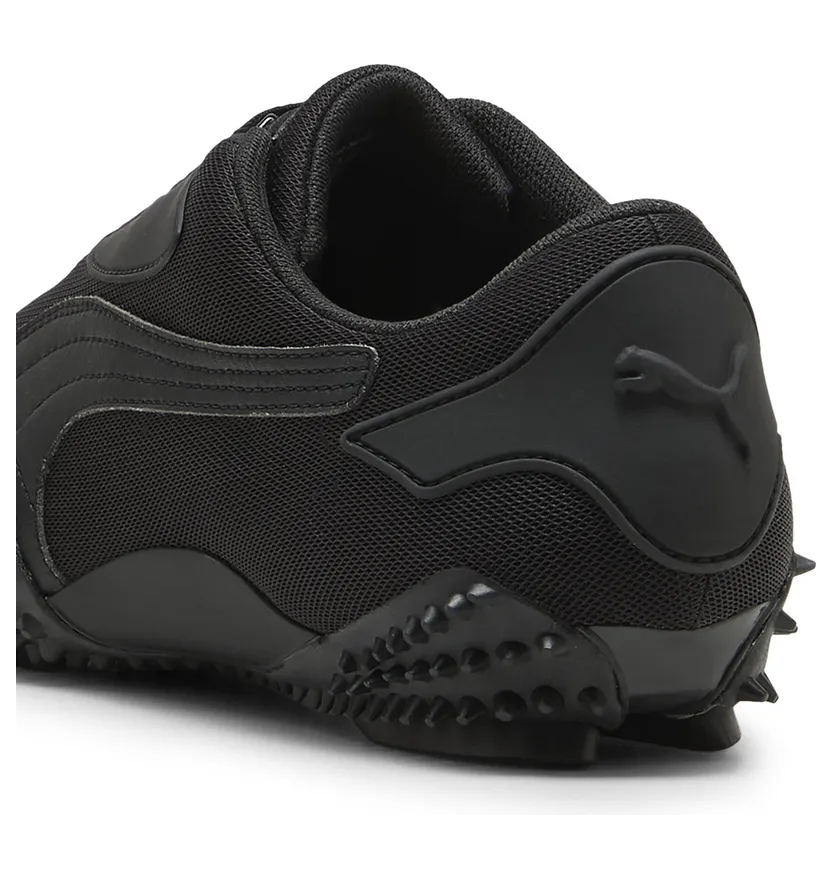 puma-mostro 403206_04