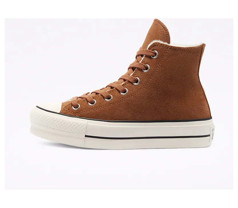 converse-chuck-taylor-all-star 570034C