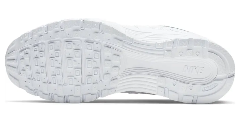 nike-p-6000 CD6404-100