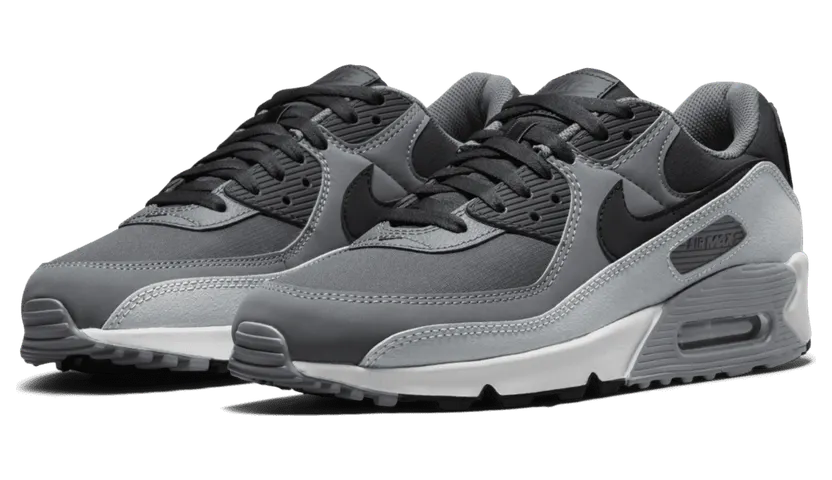 nike-air-max DC9388-003