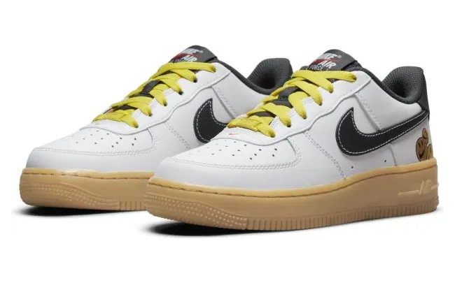 nike-air-force DO5854-100