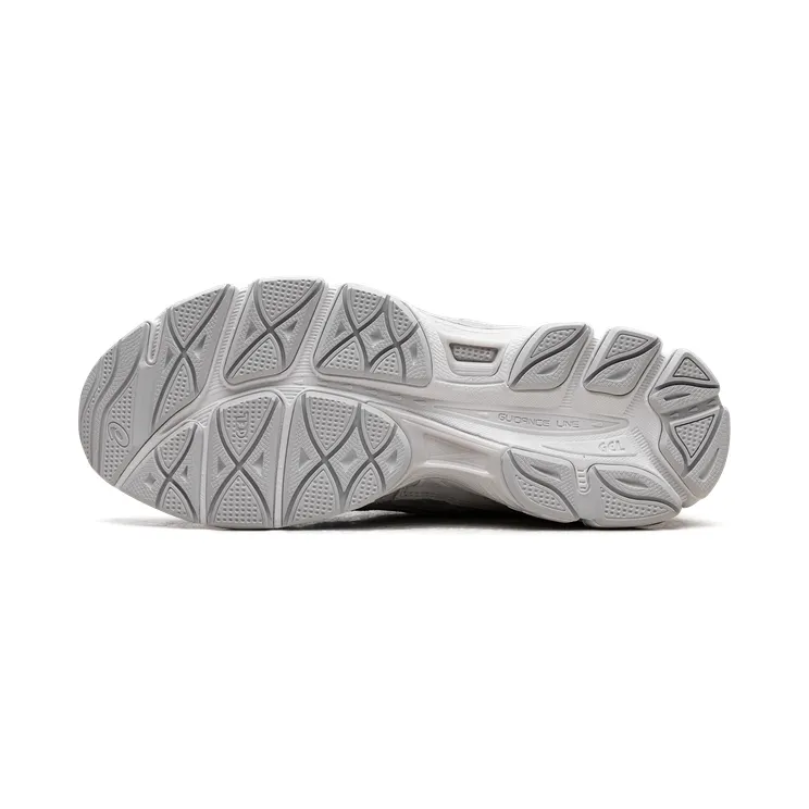 asics-gel-nyc 1203A663-101