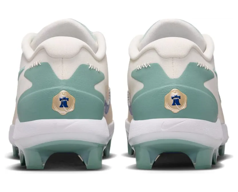 nike-sneaker IO2714-100