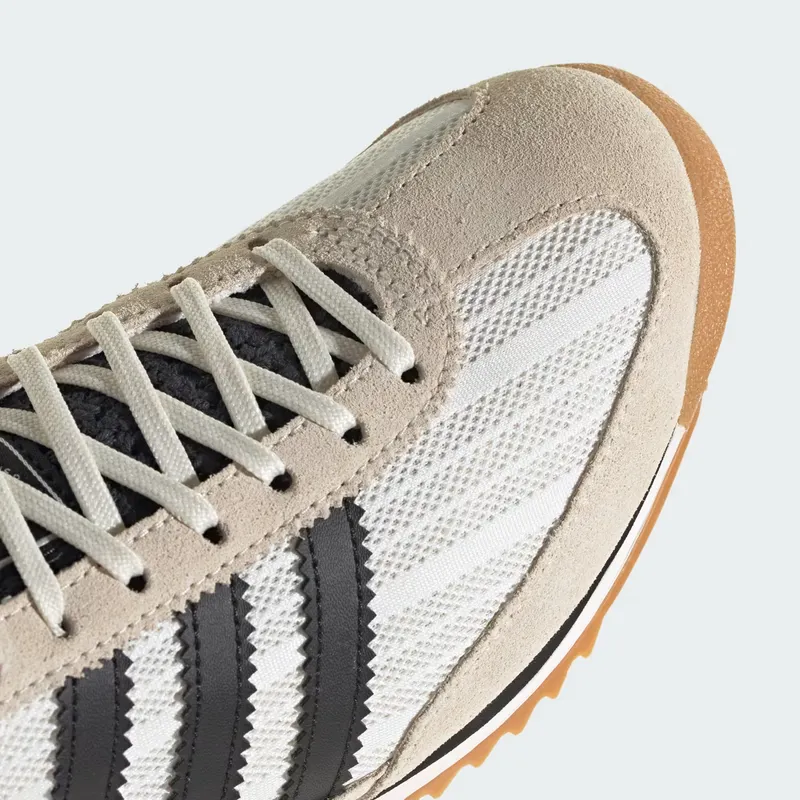 adidas-sl KJ6147