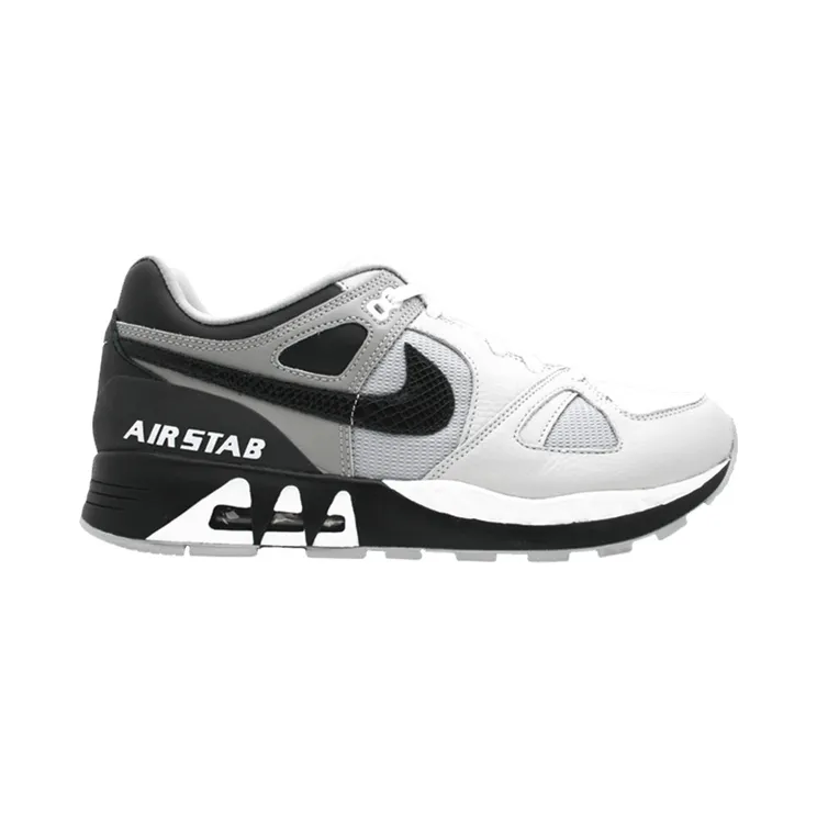 Nike Air Stab Lunar