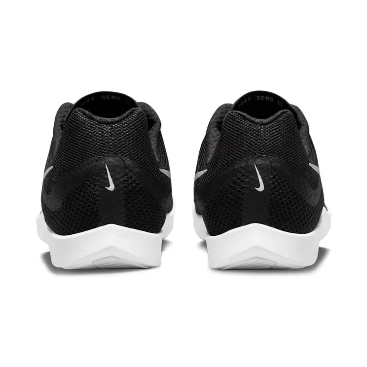 nike-zoom DC8725-001