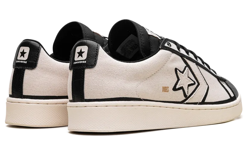 converse-pro-leather A00713C