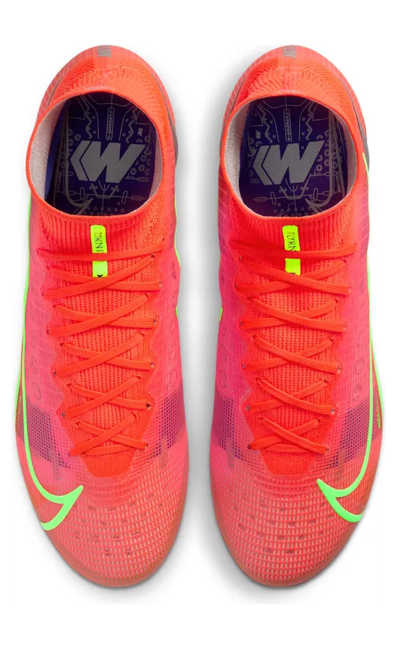 jordan-super-fly-8 CV0958-600