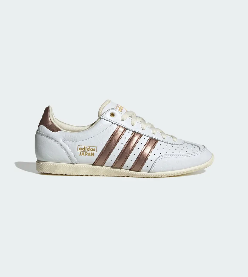 Adidas Japan JQ9025