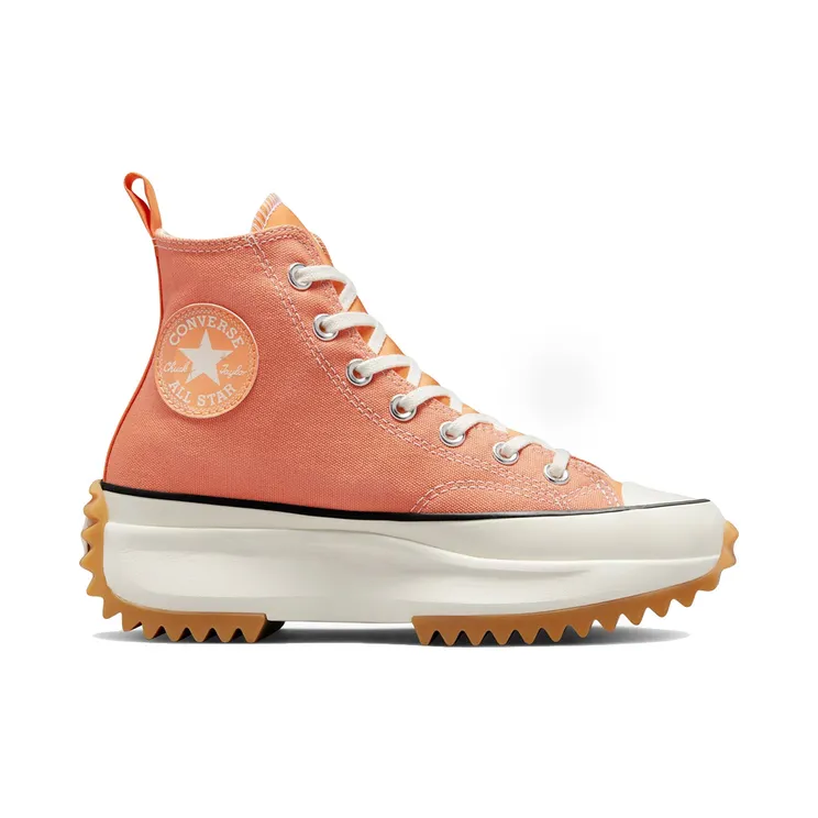 Converse Renew Run Star Hike Wmns “Celestial” (A02899C)