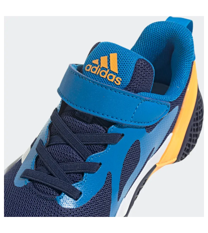 adidas-sneaker GZ5861