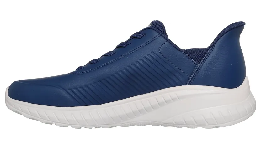skechers-bobs 118305_DKNV