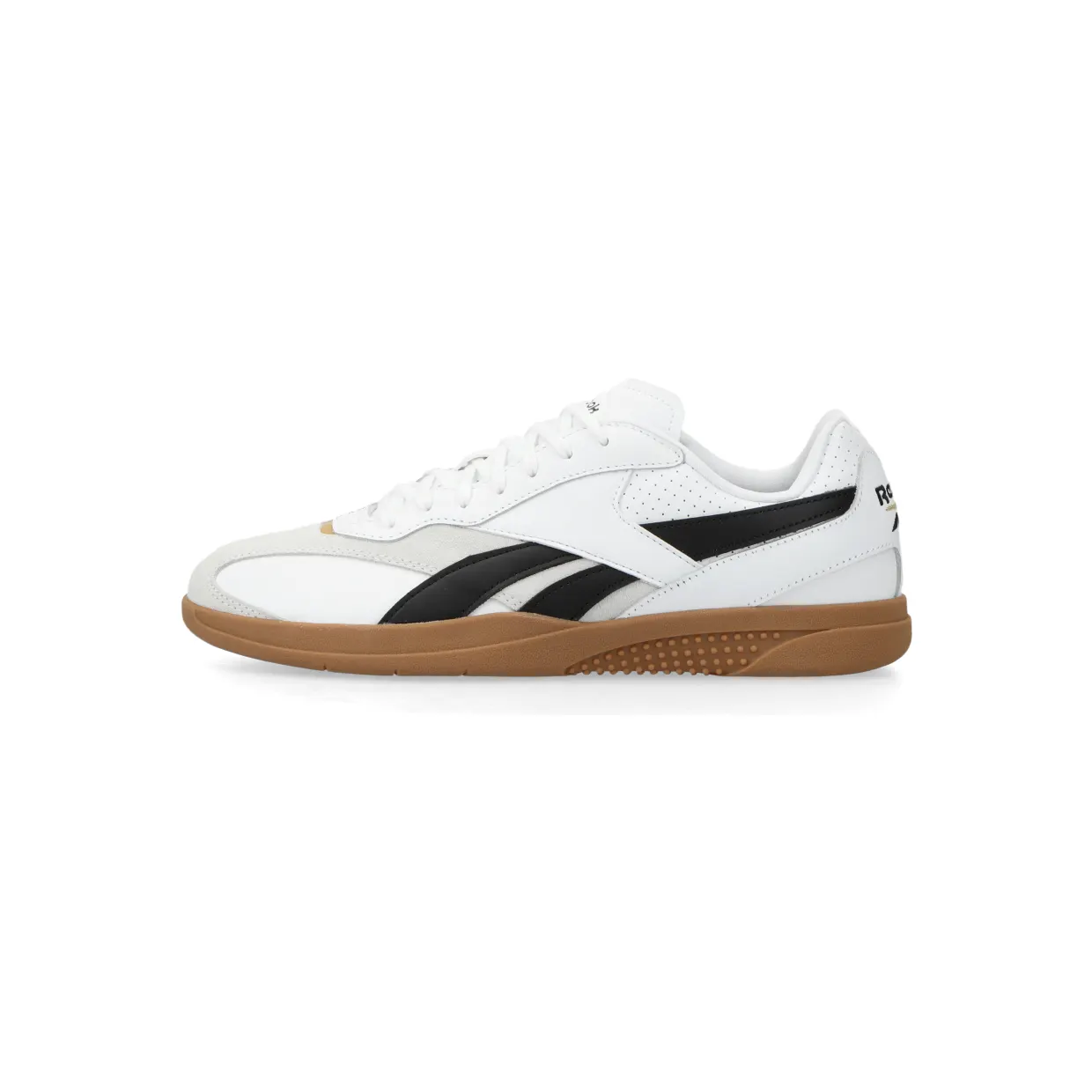 reebok-hammer-street RMIA06NC99MAT0010176