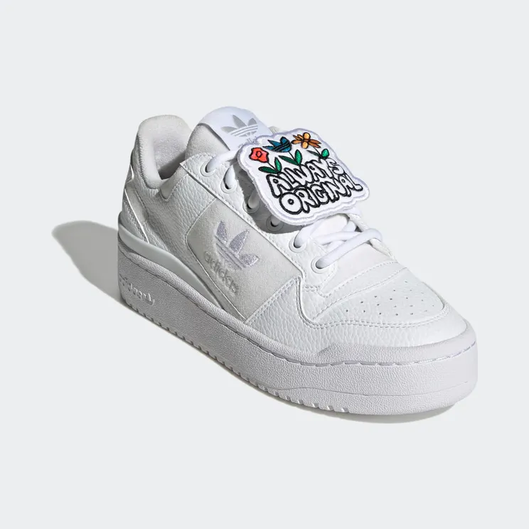 adidas-forum GW0590