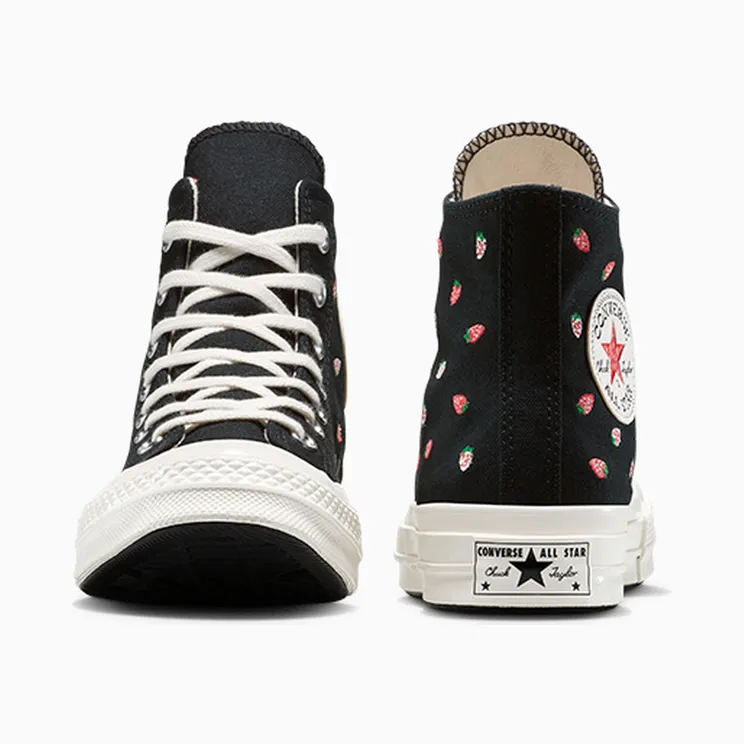 converse-chuck-taylor-all-star A14944C