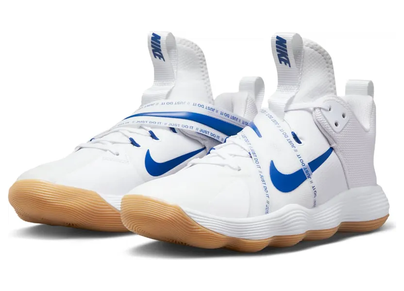 nike-react CI2955-140