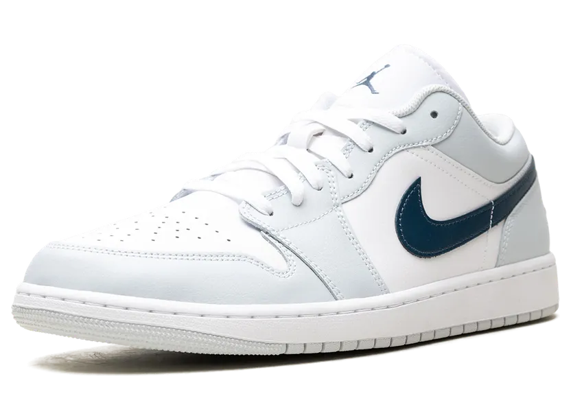 air-jordan-1 553558-400