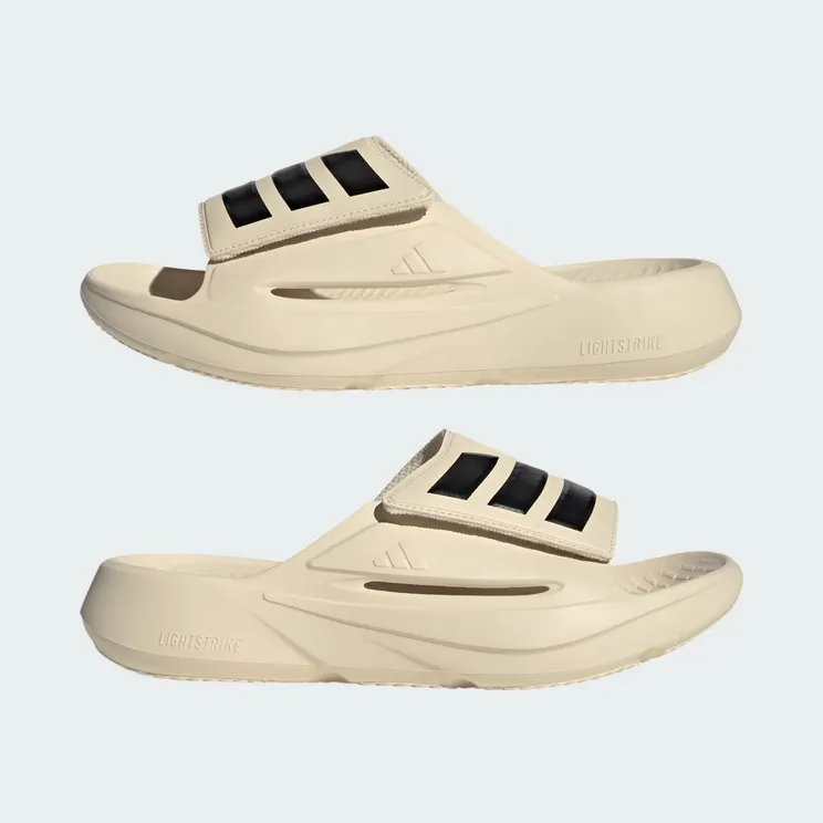 adidas-lightblaze-slide JS3586