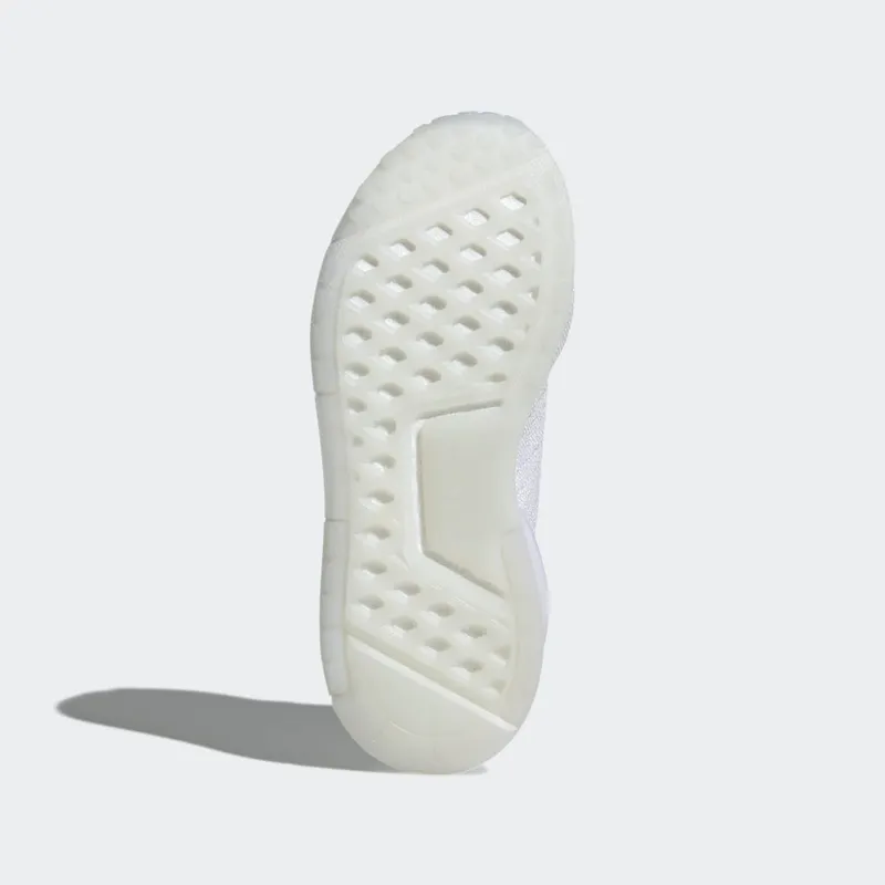 Adidas NMD_V3 Cloud White / Cloud White / Cloud White (GX5739)