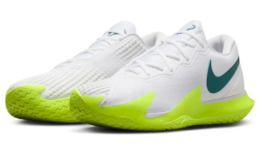 nike-vapor DD1579-107