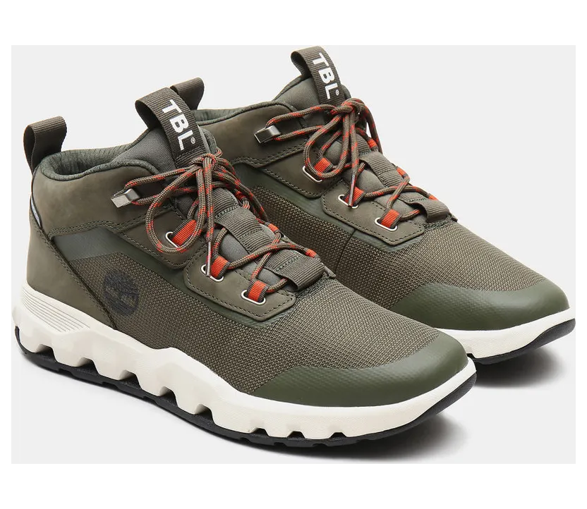 timberland-sneaker A22YTA58