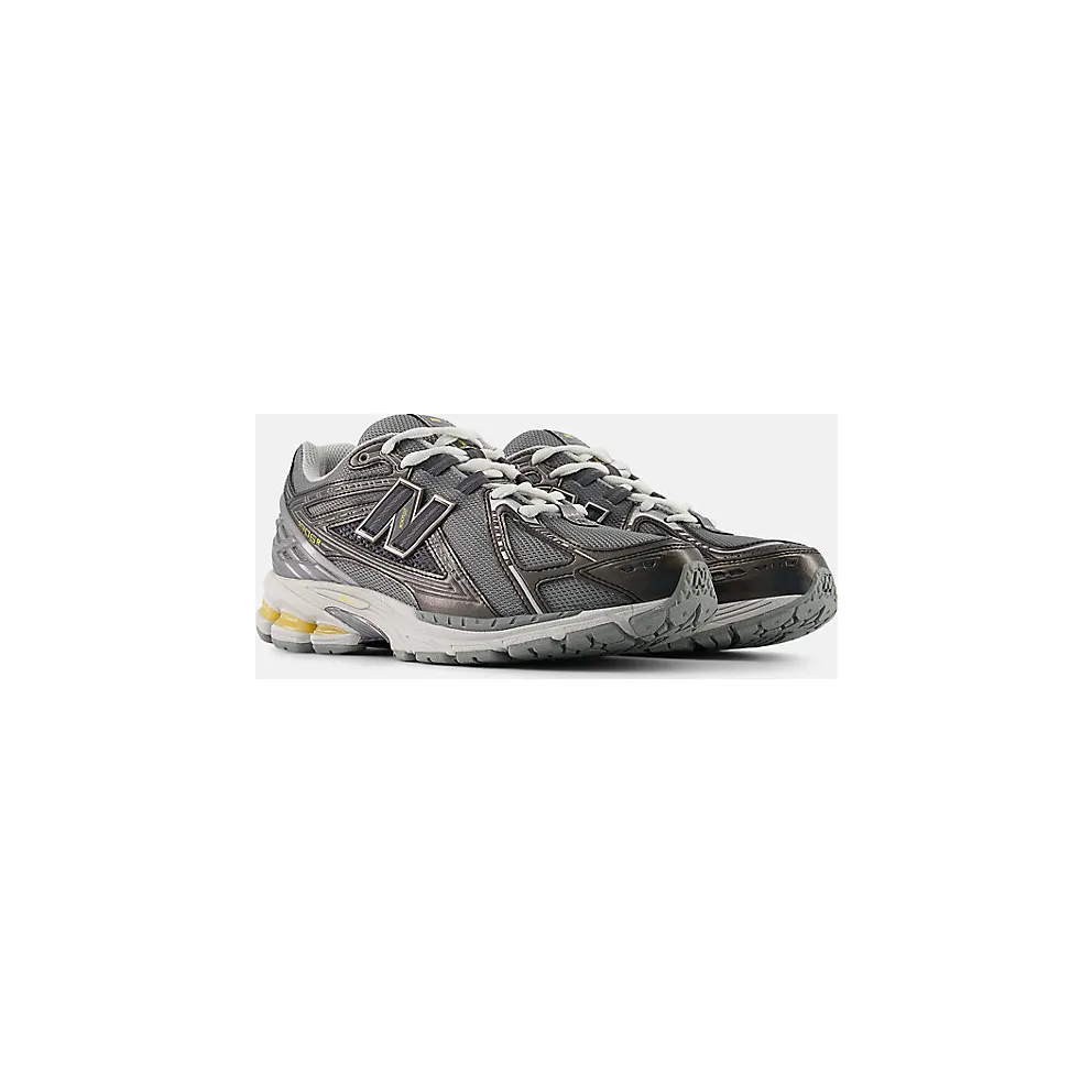 New Balance 1906 “Grey Peach” (U19064S0)