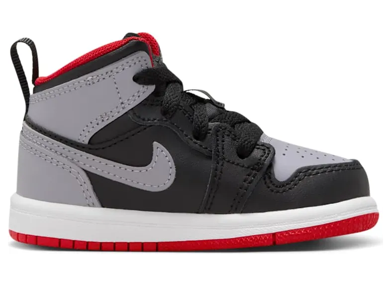 air-jordan-1 DQ8425-006