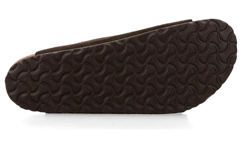 birkenstock-arizona 1027077
