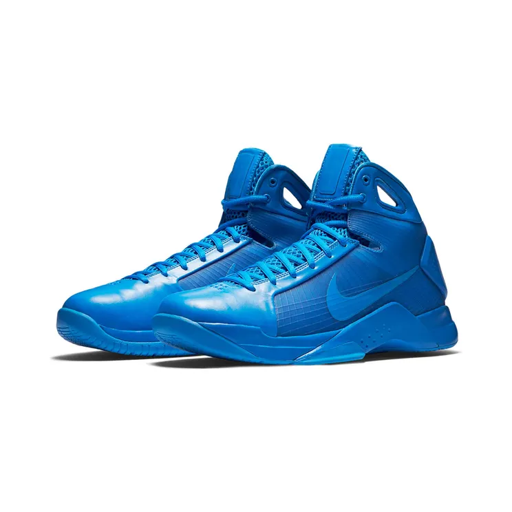 nike-hyperdunk 820321-400