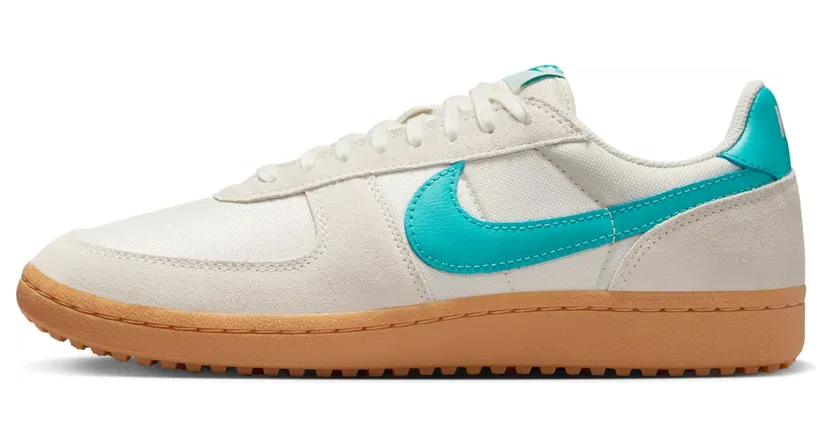 nike-field-general HF3165-106