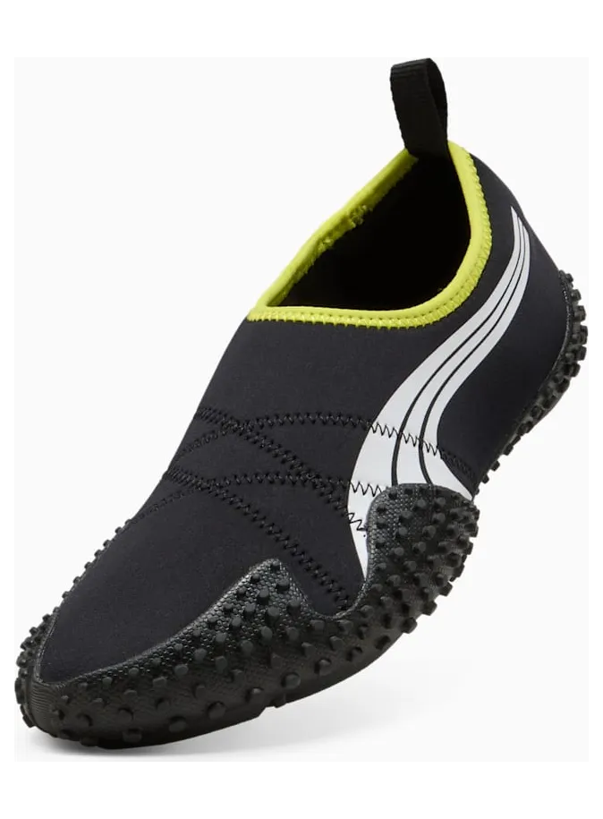 puma-mostro 401734-01