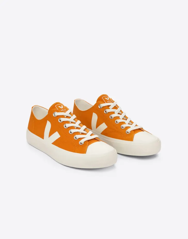veja-wata PL0103175A