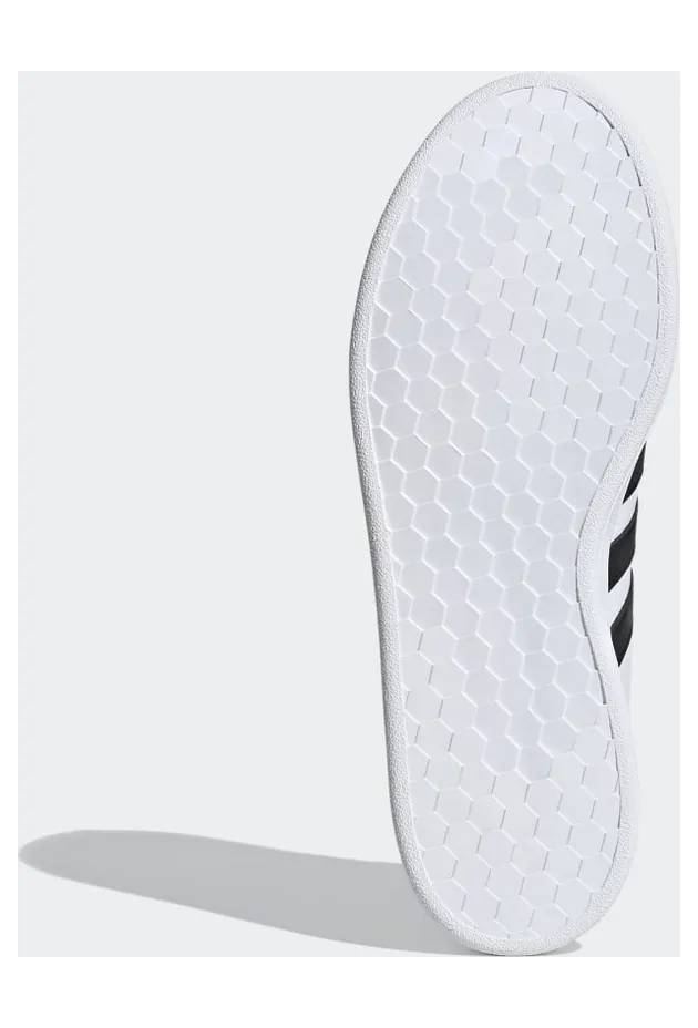 adidas-grand-court FW3277