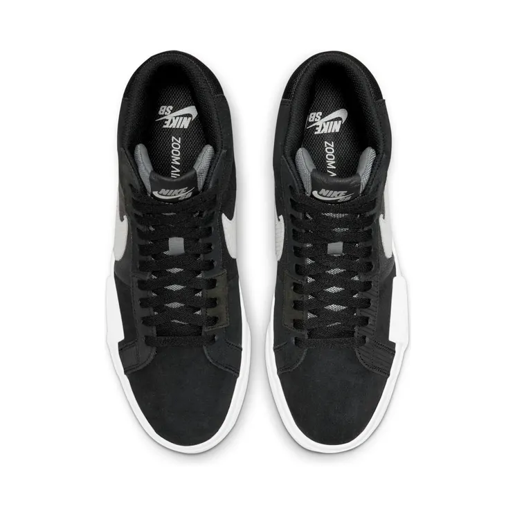 nike-zoom DA8854-001