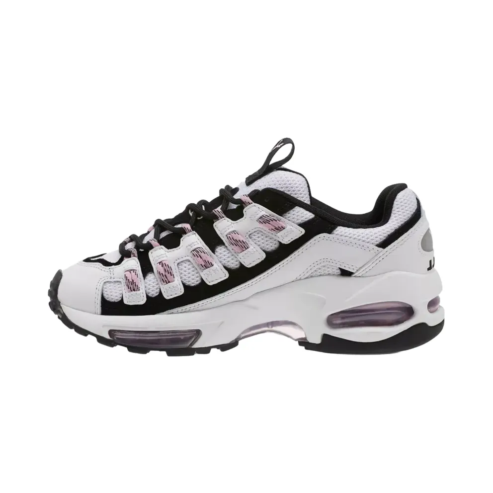 Puma CELL ENDURA “White Pale Pink” (370732-05)