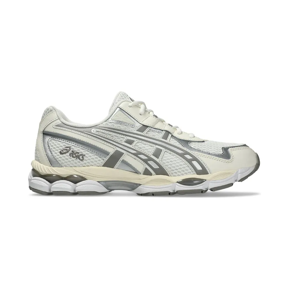 ASICS Gel-NYC 2055 Cream Steel (1203A542-250)