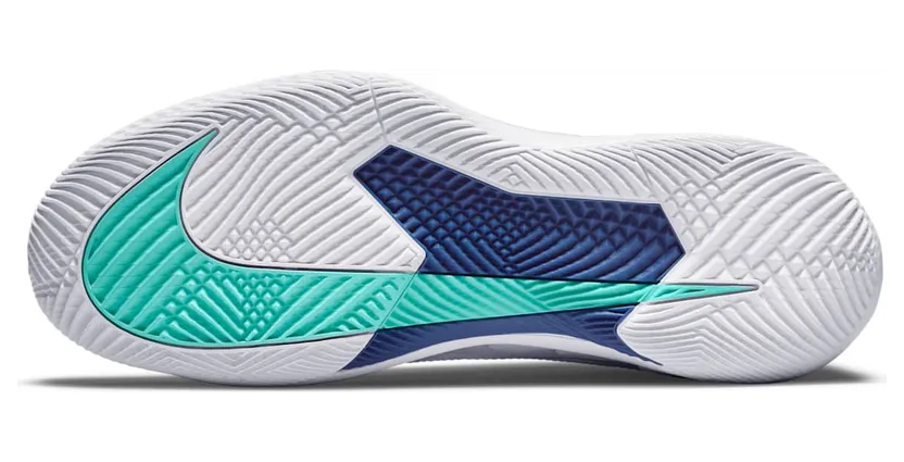 nikecourt CZ0220-141