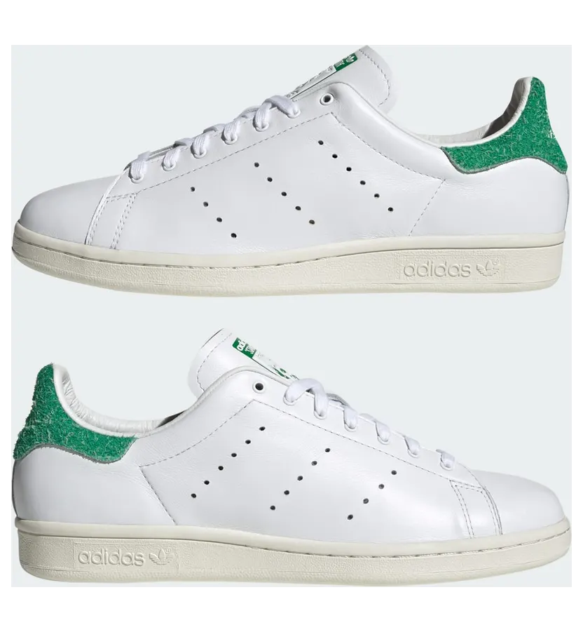 adidas-stan-smith LA6409