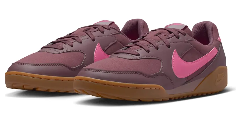 nike-terra-manta HQ1940-500