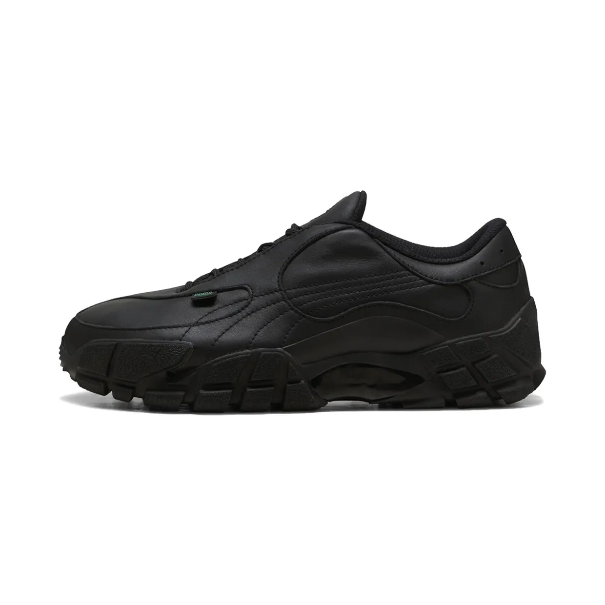 puma-skope-forever 404355-01